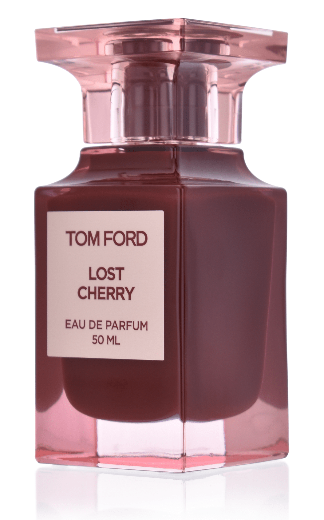 Tom Ford Lost Cherry deals